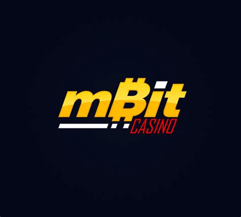 mbitcasino.io,mbit casino online